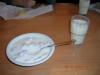 Lunch